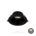 led-downlighter-met-cct-switch-kleuren-switch