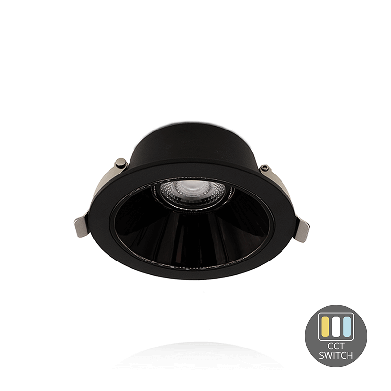 led-downlighter-met-cct-switch-kleuren-switch