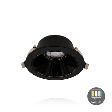 led-downlighter-met-cct-switch-kleuren-switch