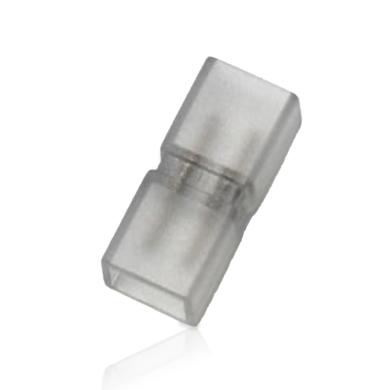 STECKVERBINDER | MITTEL | 5MM