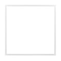 BACK-LIT LED PANEEL | CUPID | 60X60CM | 25W | CCT-SWITCH | MET 3-SWP SNOER