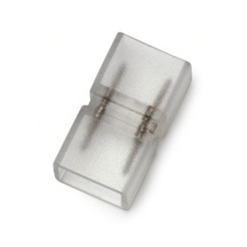 8MM CONNECTOR MIDDLE-0