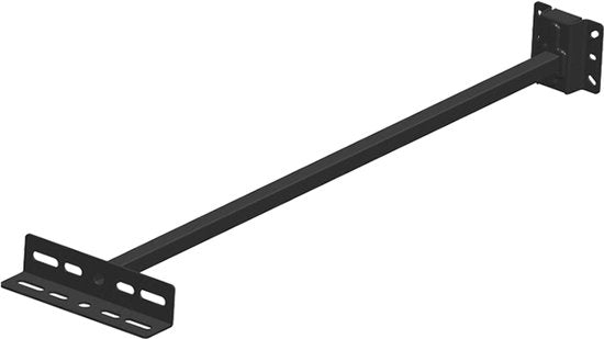 WALL MOUNT FLOODLIGHT | 80CM