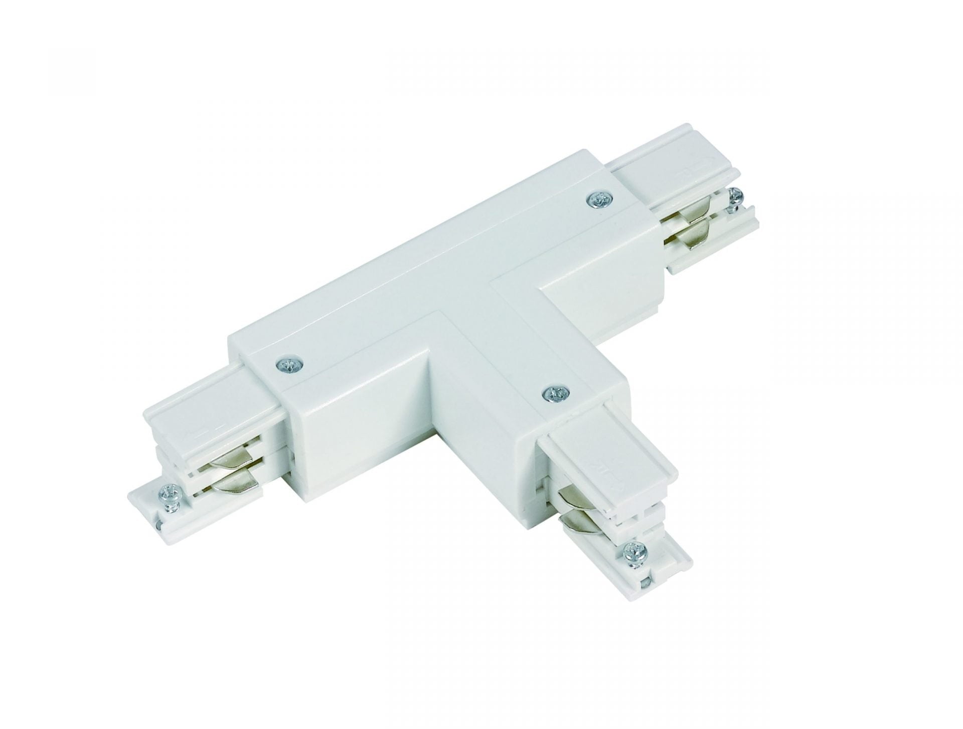 T-VORM CONNECTOR RIGHT-1-0