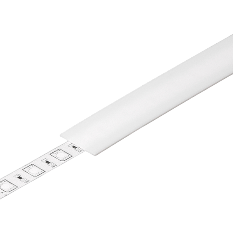 cover-schuif-strip-10mm-16mm