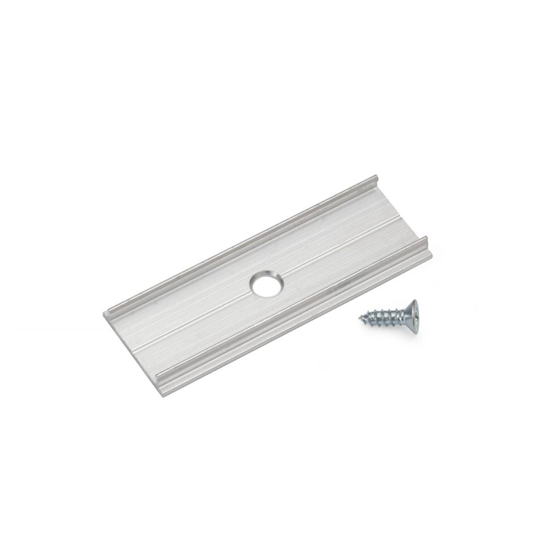 Verlengstuk-X-surface-10mm