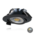 cct-switch-zwart-inbouwspot-ral9017