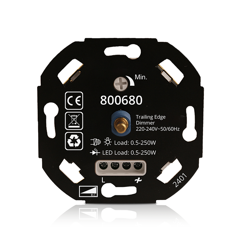 universele-led-dimmer-triac-250w-fase-afsnijding