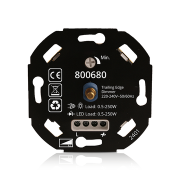 universele-led-dimmer-triac-250w-fase-afsnijding