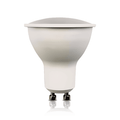 gu10-spot-met-sensor-7w/