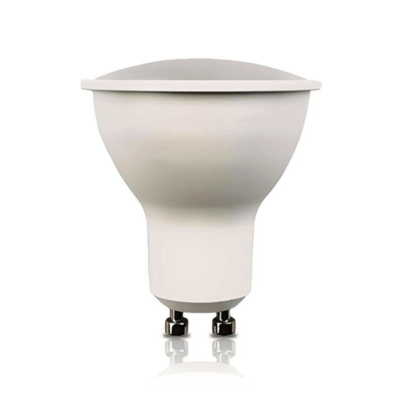 gu10-spot-met-sensor-7w/