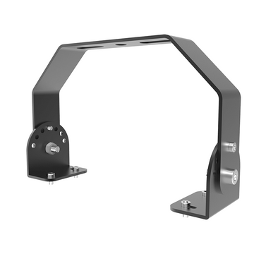 OPHANGBEUGEL | VOOR HIGHBAY NIX