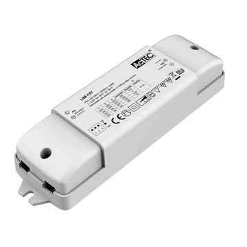 ACTEC CONSTANT CURRENT | DIMBAAR | DRIVER | 15W