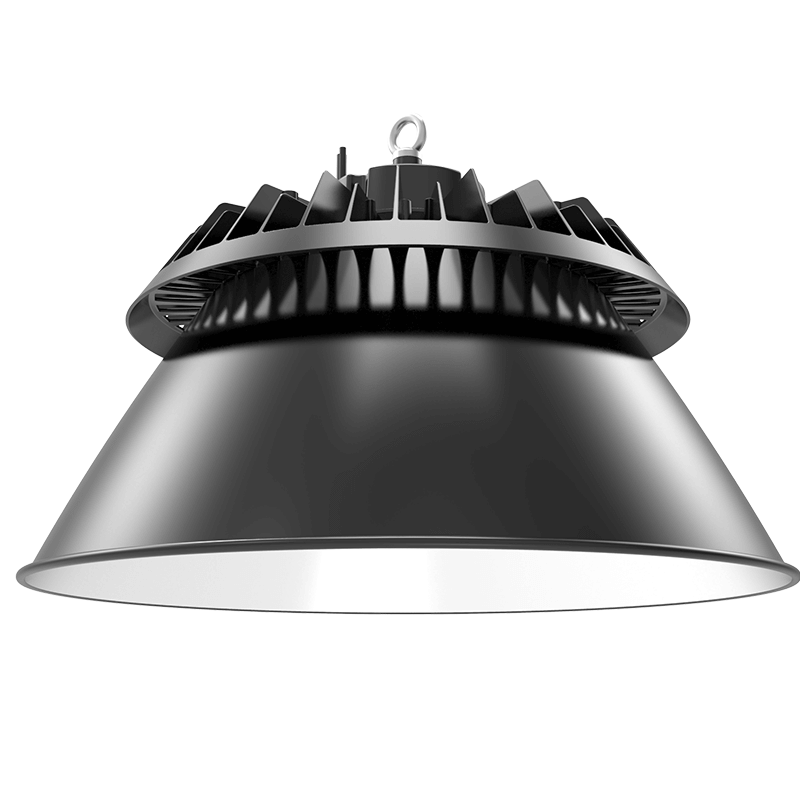 ALUMINIUM-REFLEKTOR | FÜR HIGHBAY BOURNE 240W/200W/160W | KALIK 240W | ANANKE 200W/160W/120W