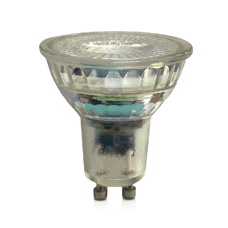 gu10 spot led dimtowarm