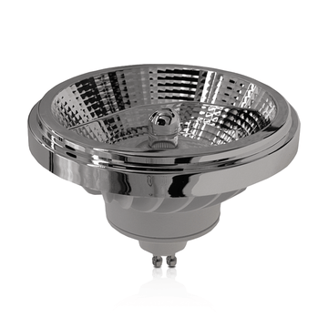 led ar111 spot gu10