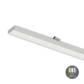 led lichtlijnen cct switch