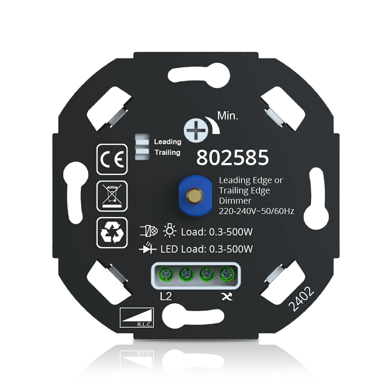 led-dimmer-universeel-500-watt-fase-afsnijding-en-aansnijding
