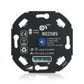 led-dimmer-universeel-500-watt-fase-afsnijding-en-aansnijding