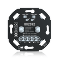 duo-led-dimmer-2x-200-watt