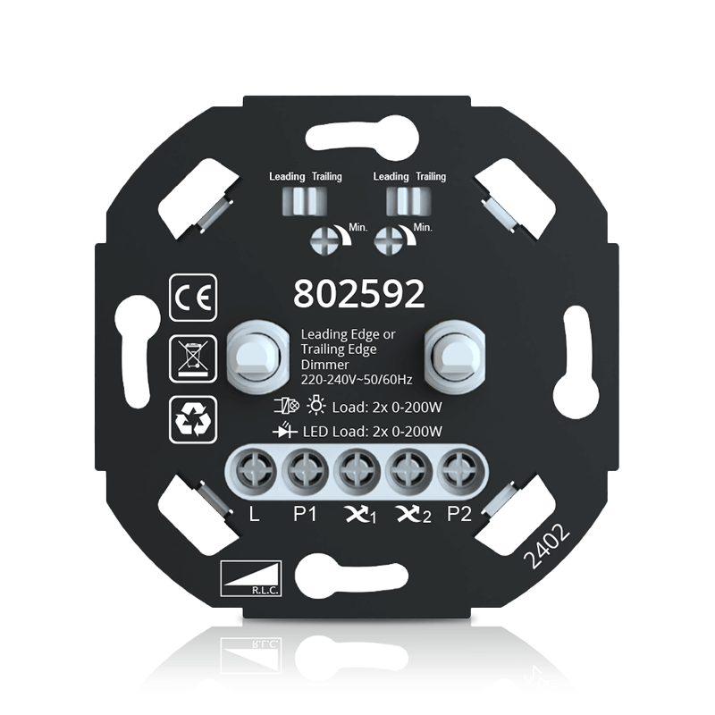 duo-led-dimmer-2x-200-watt