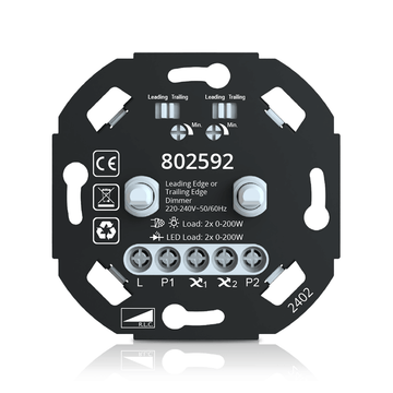 duo-led-dimmer-2x-200-watt