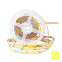 COB-LED-Streifen 4000 K neutralweiß
