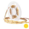 COB-LEDSTRIP-IP65-5M-3000K