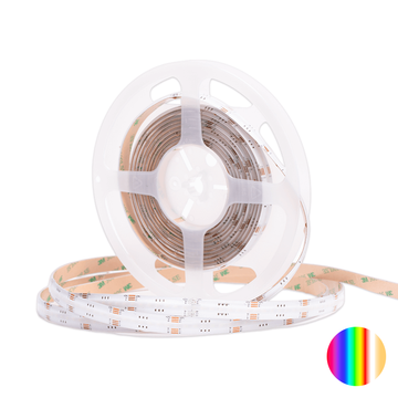 LEDSTRIP-COB-RGBCCT-5M