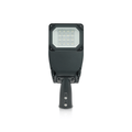 led straatverlichting