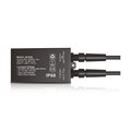 LED DRIVER | DIMBAAR | 24V | 75W | IP68