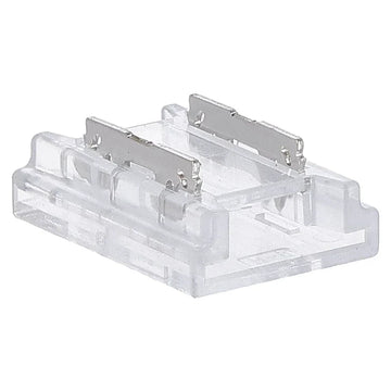 803865 | LEDSTRIP CONNECTOR | COB | IP20 | SINGLE COLOR | 8MM