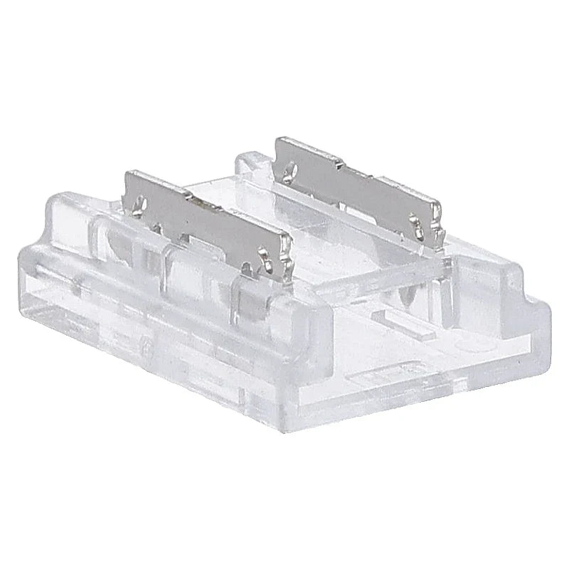 803865 | LEDSTRIP CONNECTOR | COB | IP20 | SINGLE COLOR | 8MM