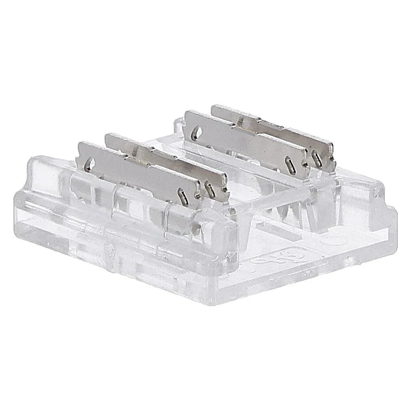 803872 | LEDSTRIP CONNECTOR | COB | IP20 | CCT/RGB | 10MM