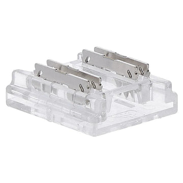803872 | LEDSTRIP CONNECTOR | COB | IP20 | CCT/RGB | 10MM