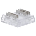 803926 | LEDSTRIP/KABEL CONNECTOR | COB | IP20 | RGBW | 12MM