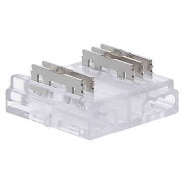 803926 | LEDSTRIP/KABEL CONNECTOR | COB | IP20 | RGBW | 12MM