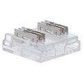 803933 | LEDSTRIP/KABEL CONNECTOR | COB I P20 | RGBCCT | 12MM