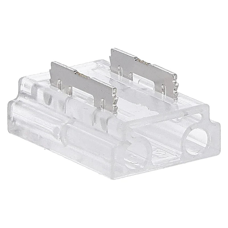 803988 | KABEL CONNECTOR | IP20 | SINGLE COLOR