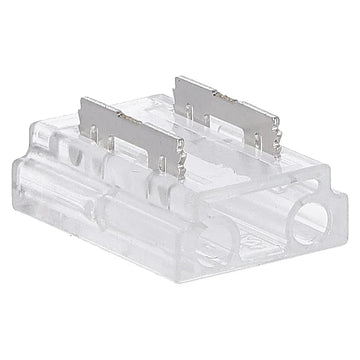 803988 | KABEL CONNECTOR | IP20 | SINGLE COLOR