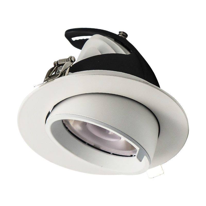 downlight-kantelbaar-CCT-switch-15W