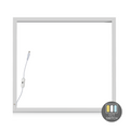 led frame paneel cct switch