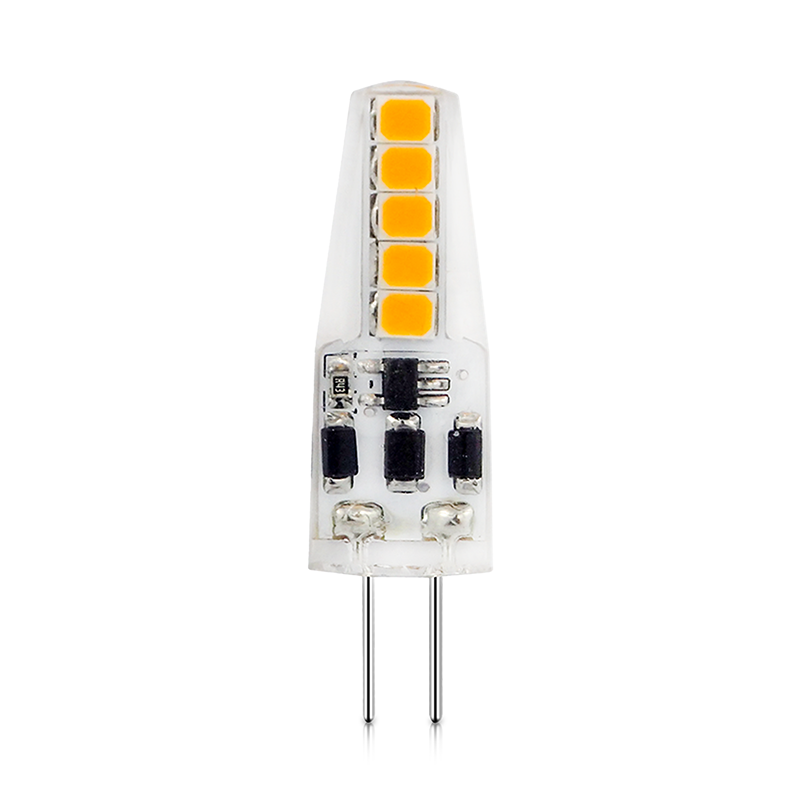 led-spot-g4-3000k