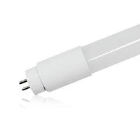 led T5 buizen 115cm