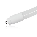 LED T5 BUIS | 115CM | 18W