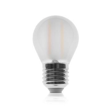 LED FILAMENT | E27 | KOGEL | MINI FROSTED | 2W