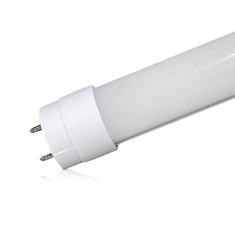 25X LED-Leuchtstoffröhre 18W 120CM | GLAS | 120LM/W | 6000K Kaltweiß