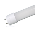 806101 | LED T8 BUIS | HARLOW | VOOR ELEKTRONISCHE EN MAGNETISCHE BALLAST | 150CM | 25W