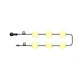 Led tuinverlichting