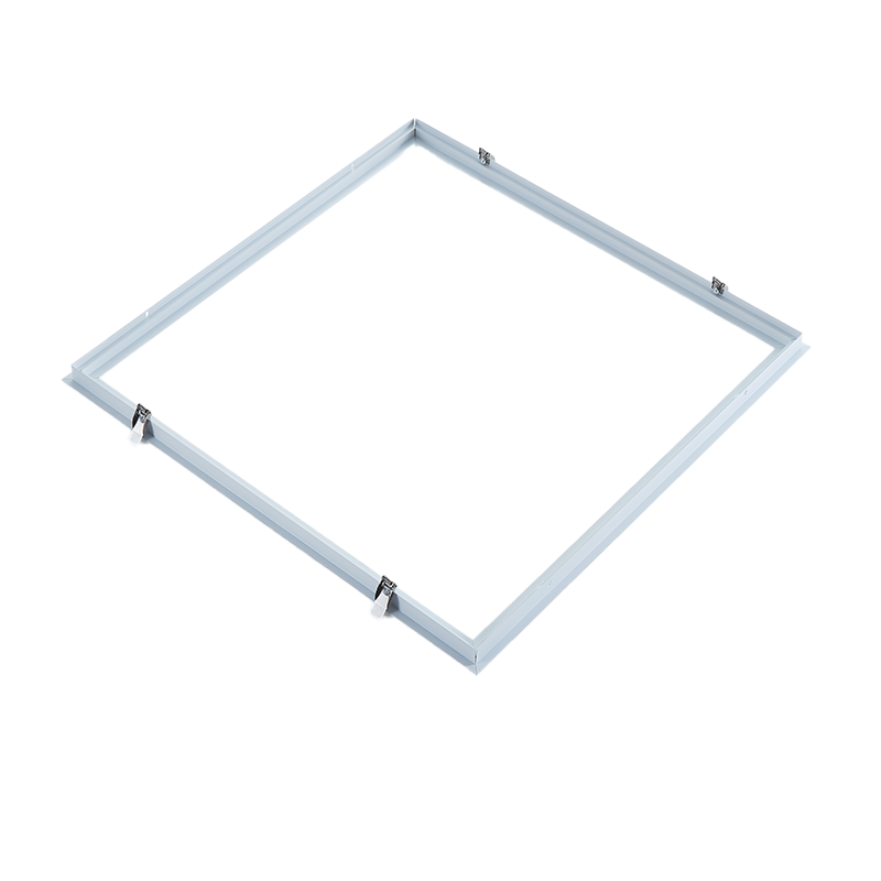 Einbaurahmen für LED-Panel | 60x60